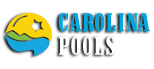 carolina-pools