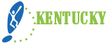 kentucky-pools