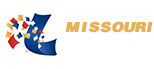 missouri-pools