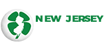 newjersey-pools