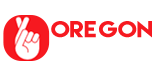 oregon-pools